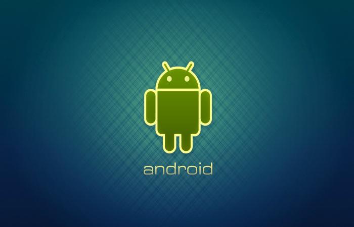 Android-in ən çox hansı versiyası istifadə olunur?