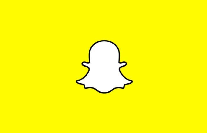 8 Mart Qadınlar Günü Snapchat üçün baha başa gəldi!