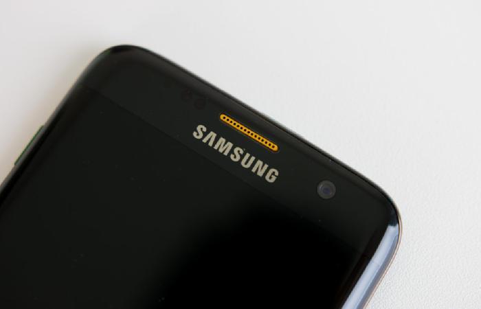 Samsun Galaxy S8 Plus-ın texniki özəllikləri rəsmən bəlli oldu!