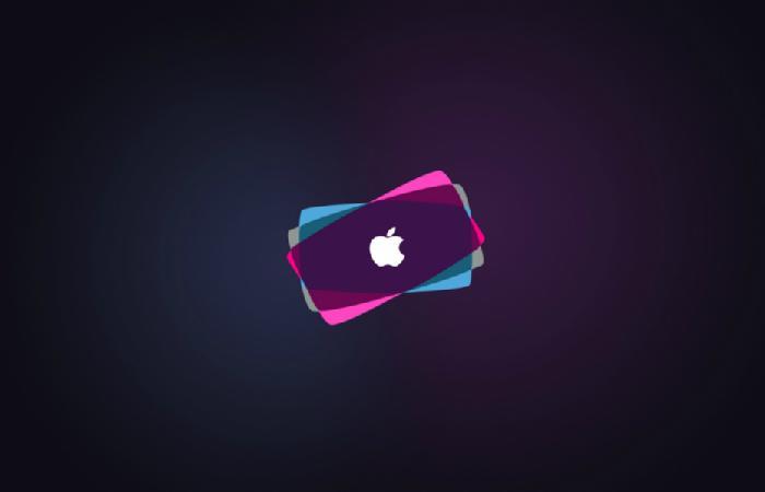 Apple-dan Android-ə əks 3 yeni reklam filmi