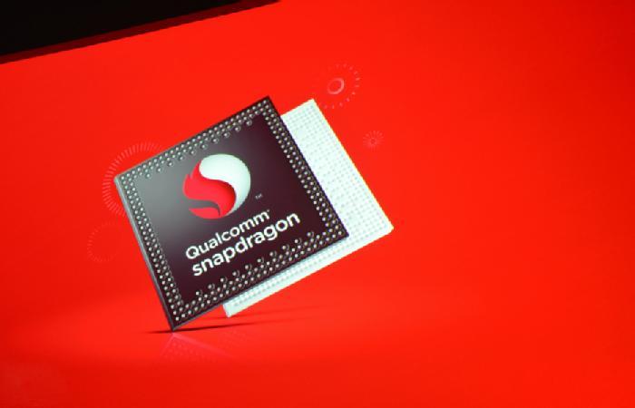 Galaxy S9-un prosessoru Snapdragon 845 haqqında ilk məlumatlar!