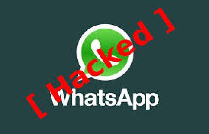 Fırıldaqçılardan WhatsApp tələsi !