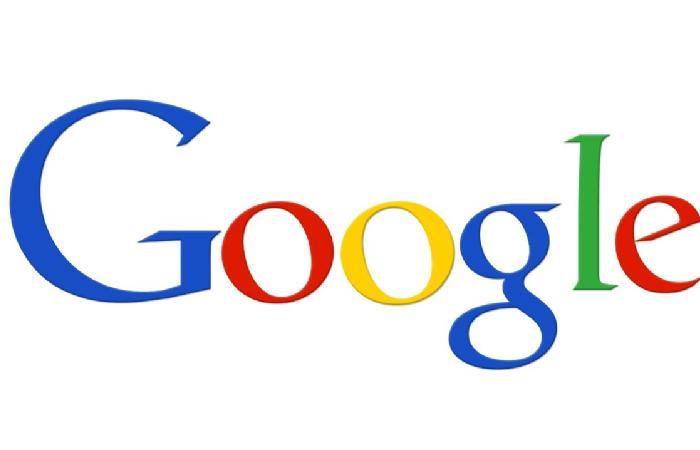 Google-a 3.4 milyard dollar cəza gəlir .