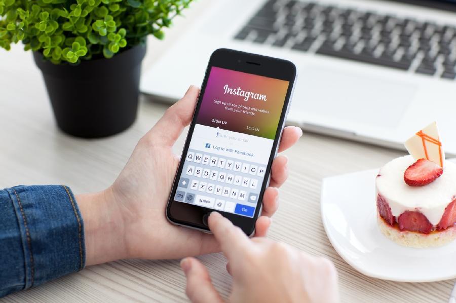 Instagram yeni mesajlaşma tətbiqini istifadəyə verəcək