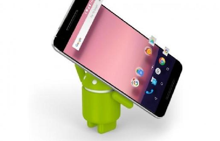 Android-də gizlənmiş yeni xüsusiyyət tapıldı!