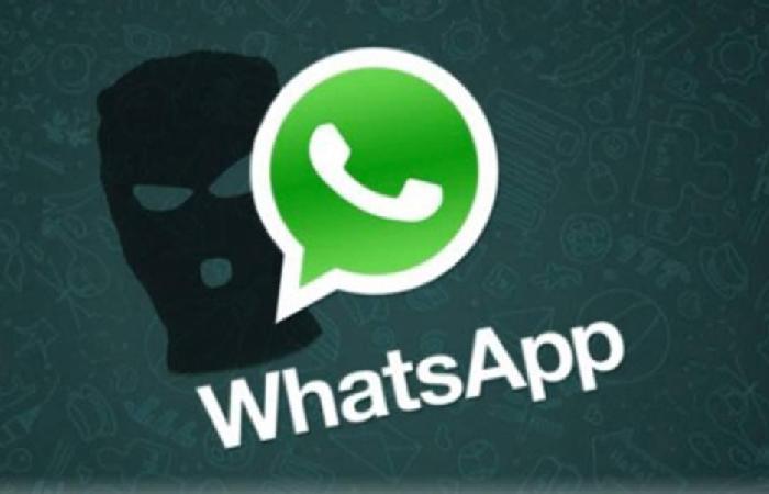 Whatsapp-ın görüntülü zəng xüsusiyyətinə kiber hücum !