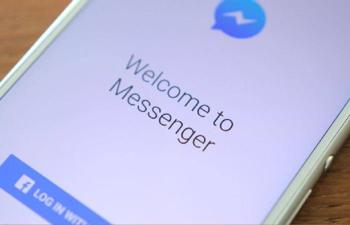 Facebook Messenger-ə şifrələmə xüsusiyyəti gəldi!