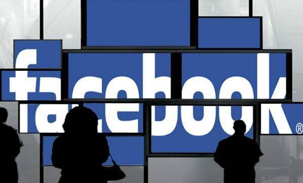 Facebook reklamlarını necə dayandırmalı ?