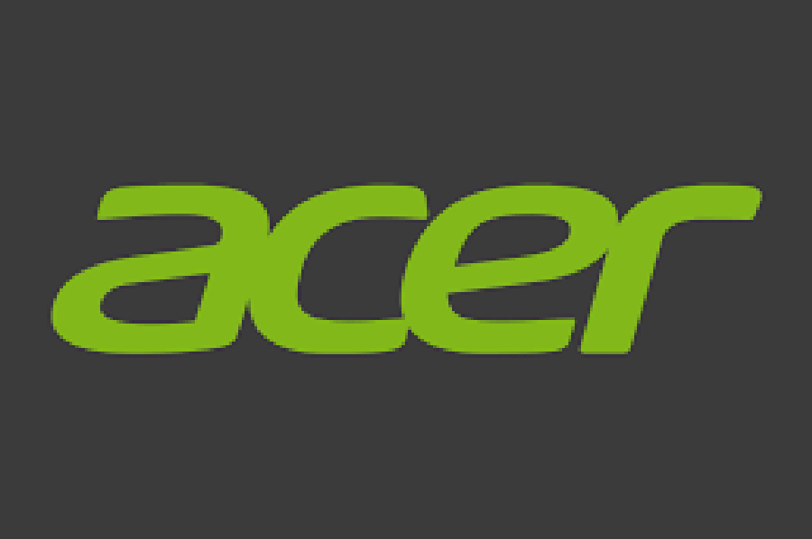 Acer-in Ryzen mobile prosessorlu notebook-u haqqında məlumat.