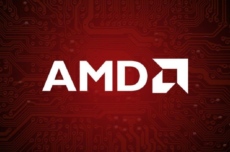 AMD Combat Crate (CPU, GPU, Anakart) ilə minig-çilərə qarşı addım atdı.