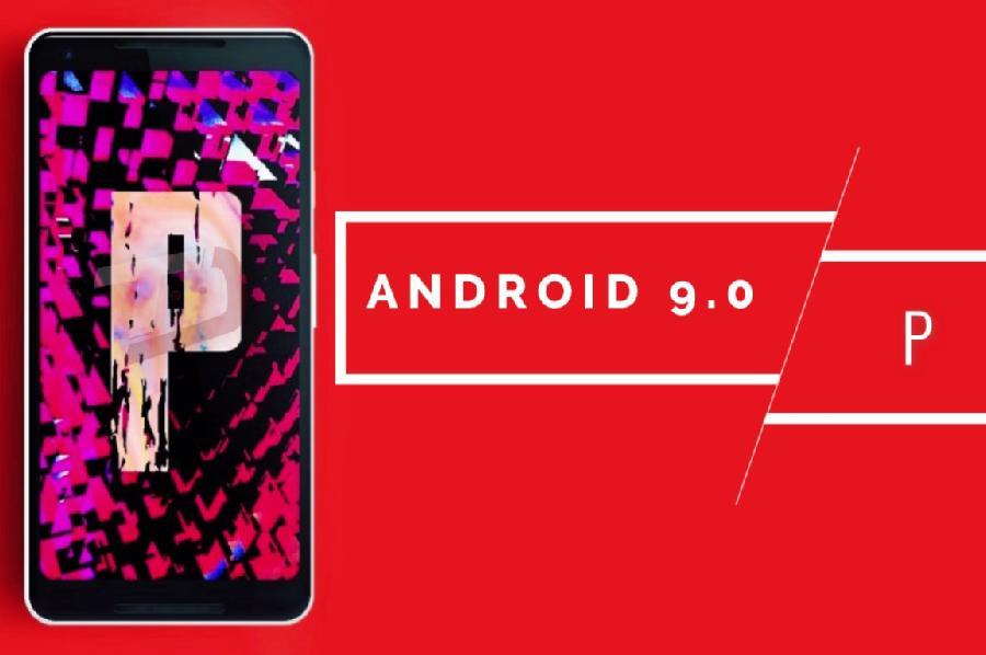Android 9.0 P nə vaxt təqdim olunacaq?