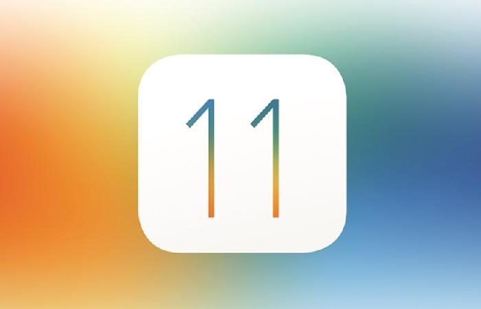 iOS 11-in konsept videosu yayımlandı!