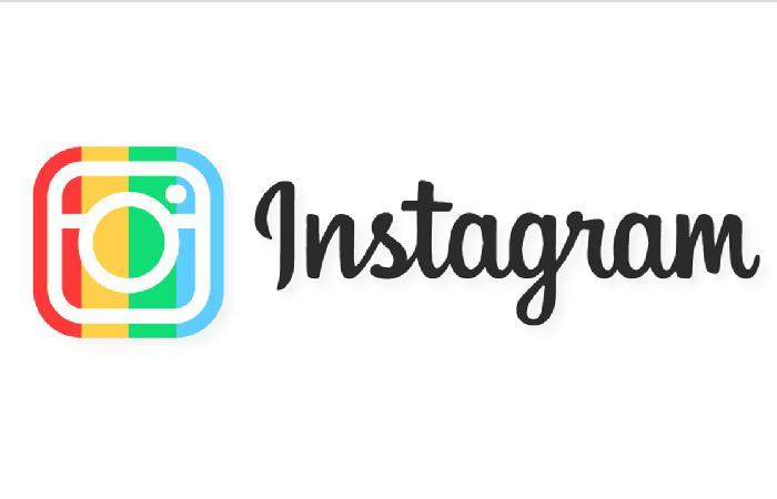 Instagram-da bir paylaşımda bir neçə foto və video seçmək funksiyası istifadəyə verildi!