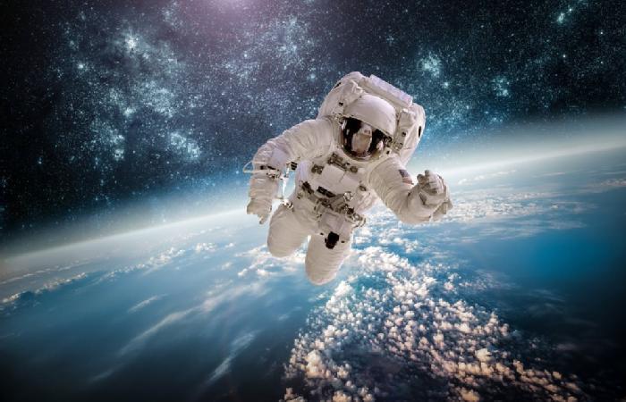 NASA yeni vakansiya elan edib – Maaş 187.000 dollar  !