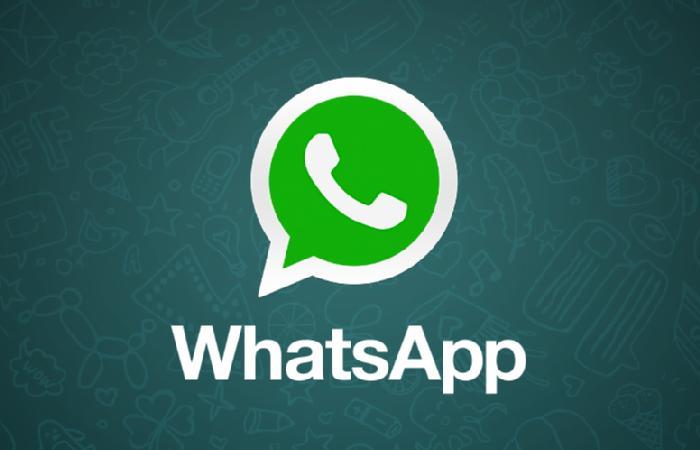 WhatsApp iki tərəfli təhlükəsizlik xidmətini hamı üçün aktiv etdi!