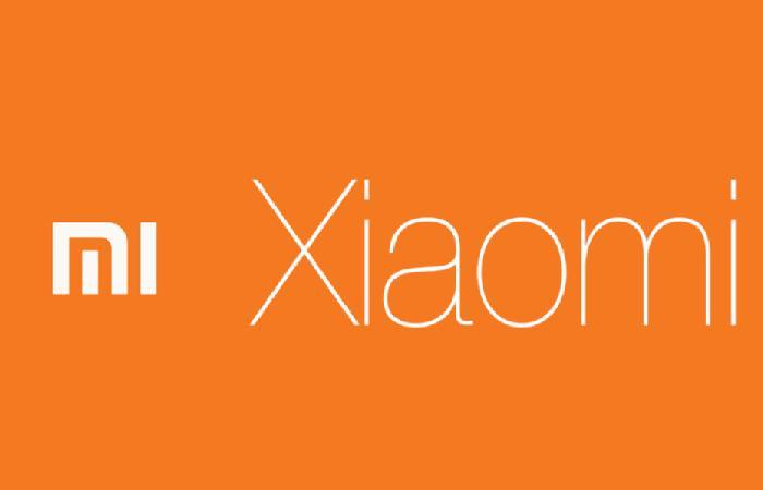 Xiaomi partlayan Mi 5 Pro-nun məsuliyyətini üzərinə götürməyib