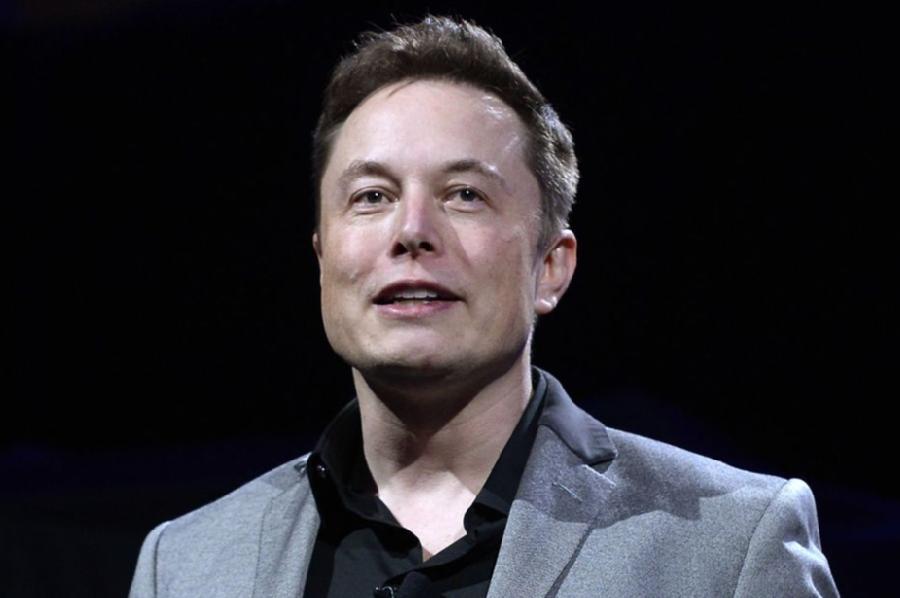 Elon Musk verdiyi sözə əməl etdi!