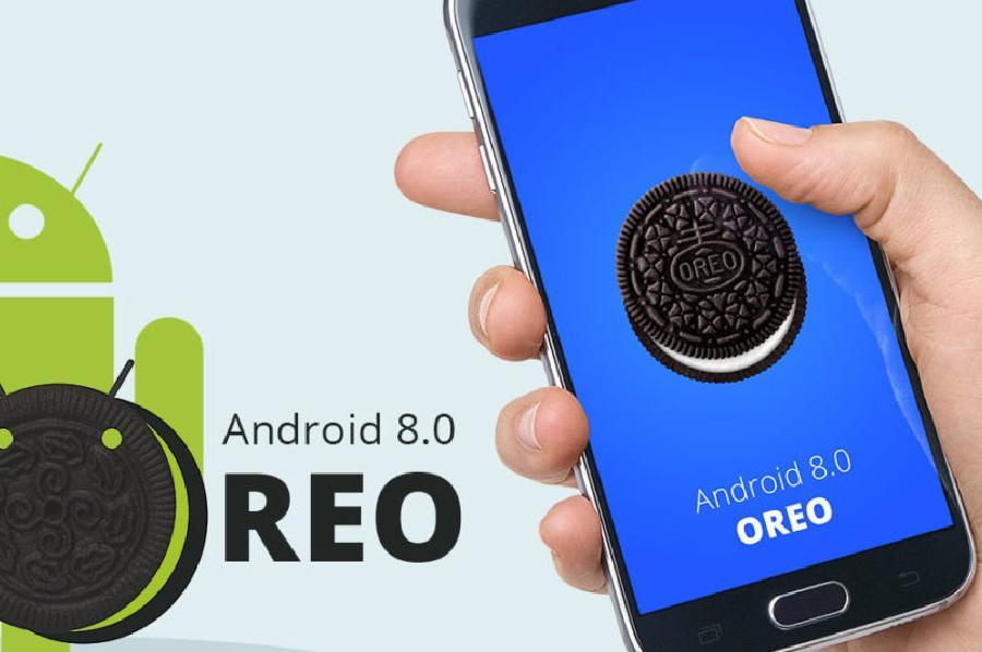 Ən yaxşı Android Oreo xüsusiyyətləri!