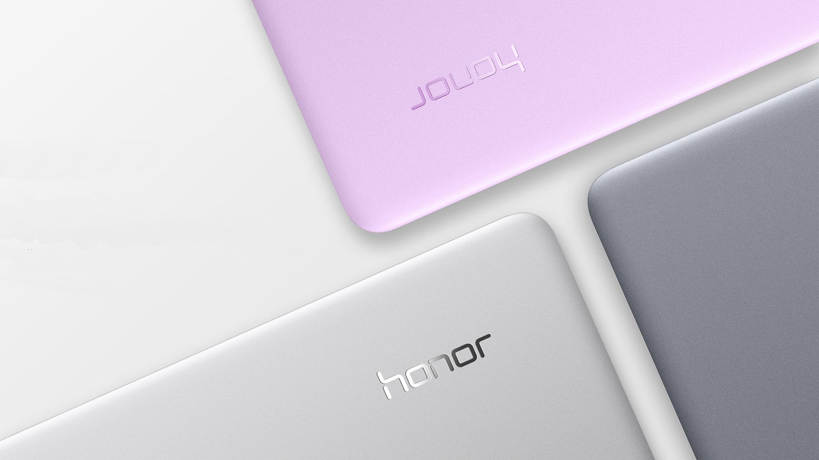 Honor magicbook 8 256