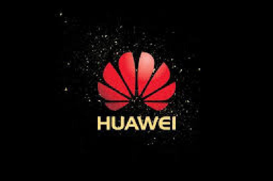 Huawei Kirin 980 prosessoru ilə dünyada ilk yeniliyi edə bilər.
