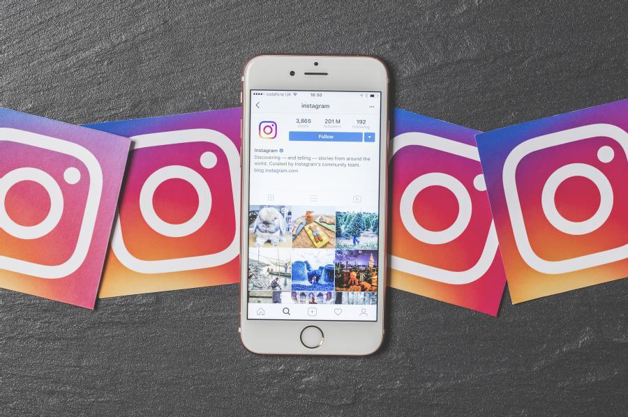 Instagram-a yeni və maraqlı funksiyalar gələcək!