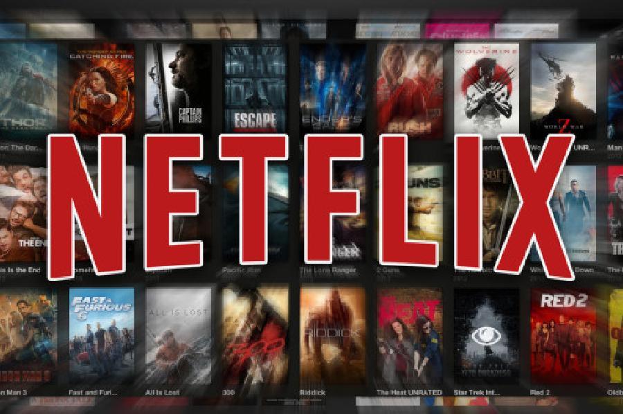 Netflix serial və filmlərinin sayını 1000-ə çatdırmağı planlaşdırır