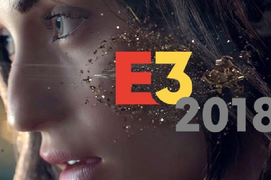 Oyunsevərləri həyəcanlandıran E3 2018 başlayır!