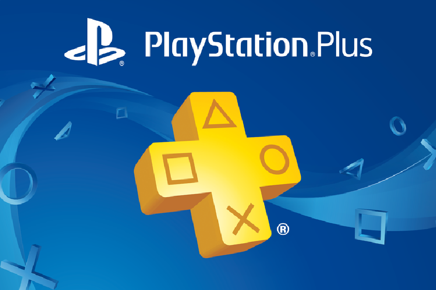 PS Plus Aprel ayı üçün pulsuz oyunları açıqladı