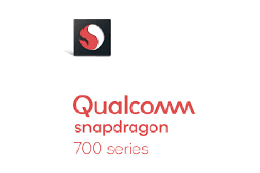Qualcomm MWC 2018-də Snapdragon 700 seriyasını Təqdim Etdi.