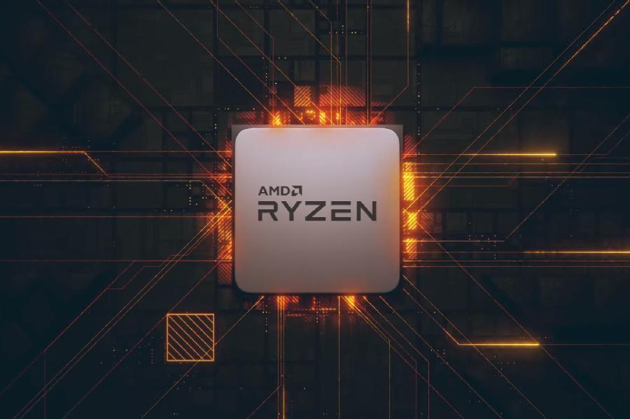 Ryzen 5 2500x və Ryzen 3 2300x haqqında ətraflı məlumat.