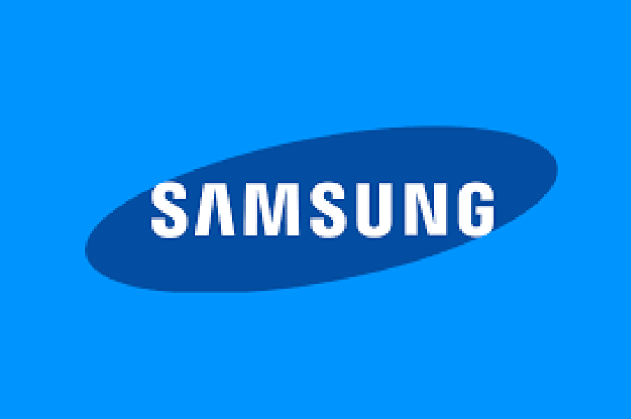 Samsung Note 9-la bağlı qısa video və məlumat verdi.