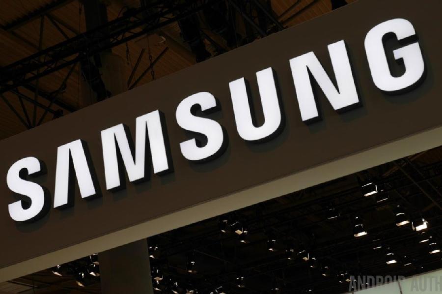 Samsung yeni Gaming monitor təqdim edəcək.