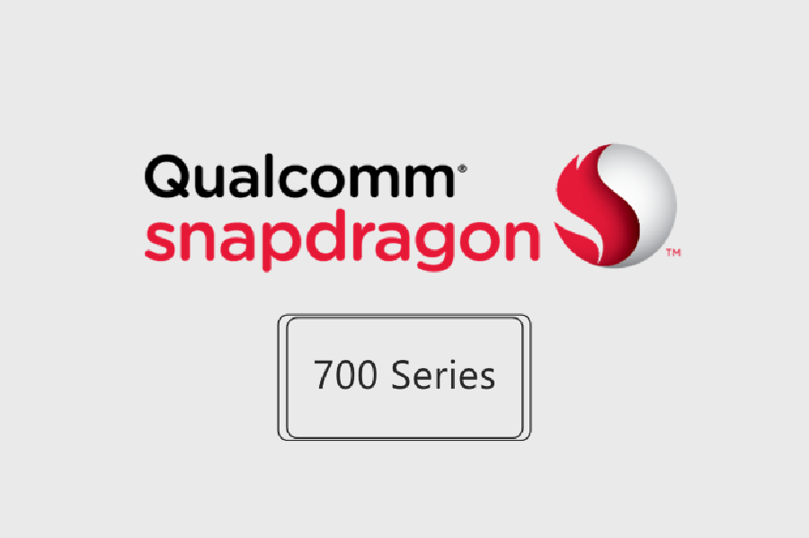 Snapdragon 710 və 730 prosessorları haqqında məlumat.