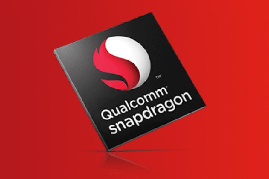 Snapdragon 845  prosessorları ilə gələcək ilk smartfonların siyahısı 