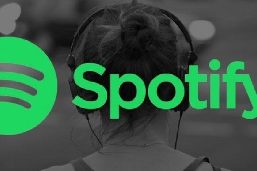 Spotify-dakı səhvə görə ayda 17 min dollar qazandı!