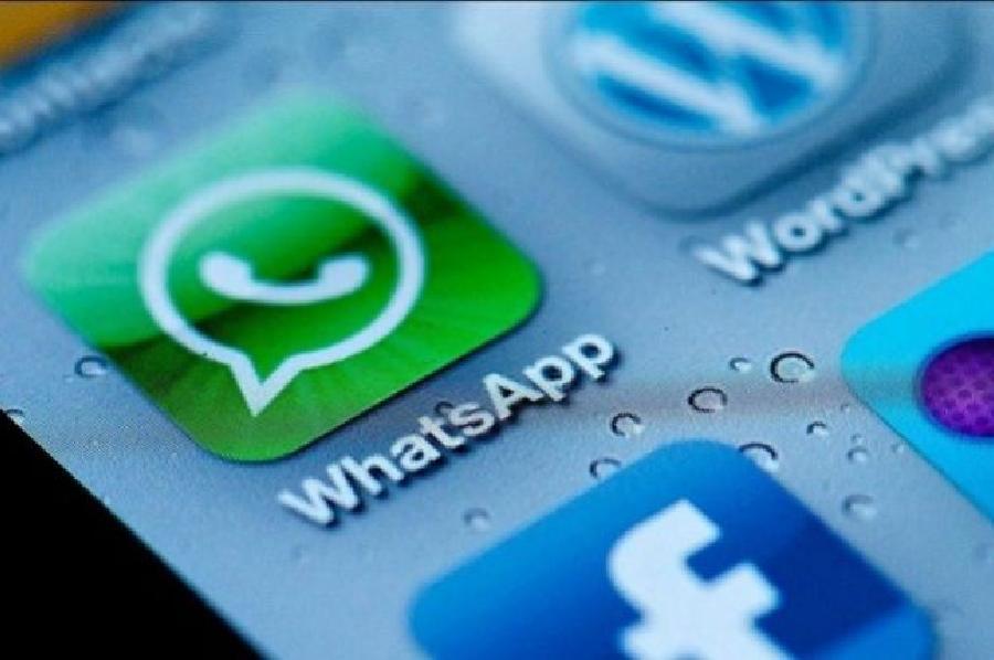 WhatsApp-da yeni funksiya. Bizə yazan tanımadığımız nömrələrin kimə aid olduğunu görə biləcəyik!