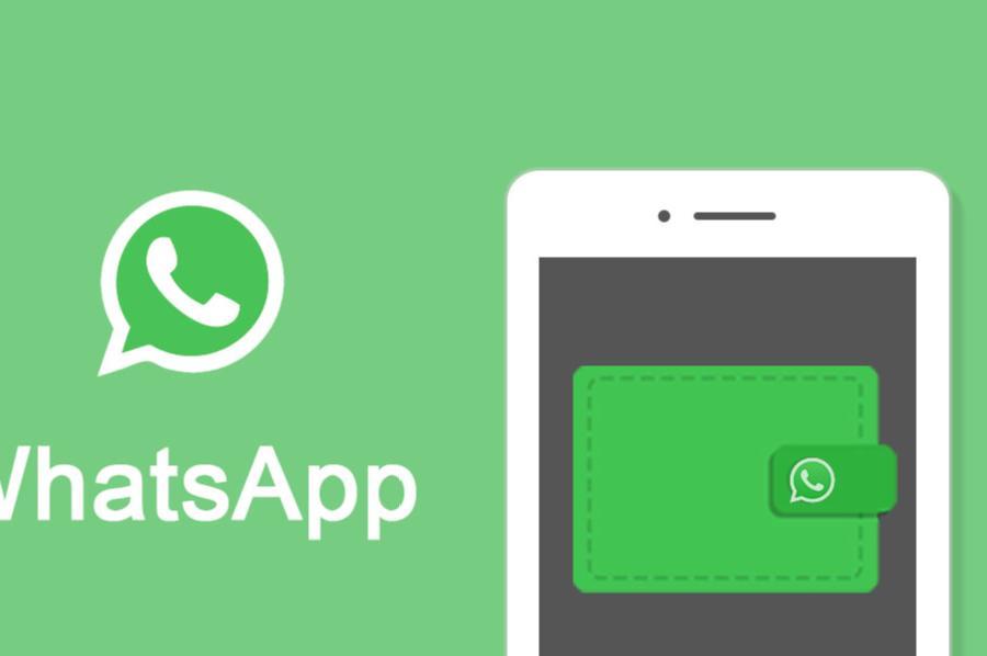 WhatsApp pul köçürmə yeniliyini gətirir!