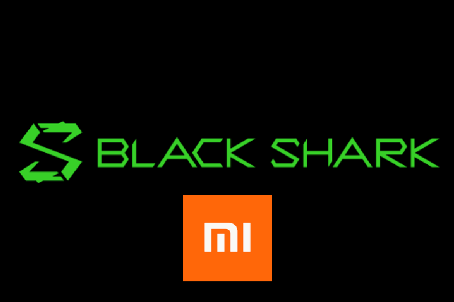 Xiaomi Black Shark modelinin təqdimat tarixi bəlli oldu.