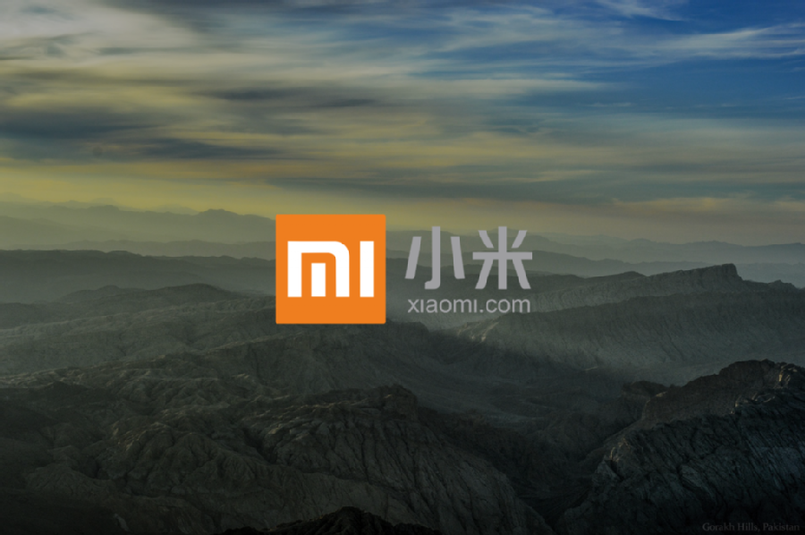 Xiaomi Mi 7-nin şəkilləri və təqdimat tarixi bəlli oldu.